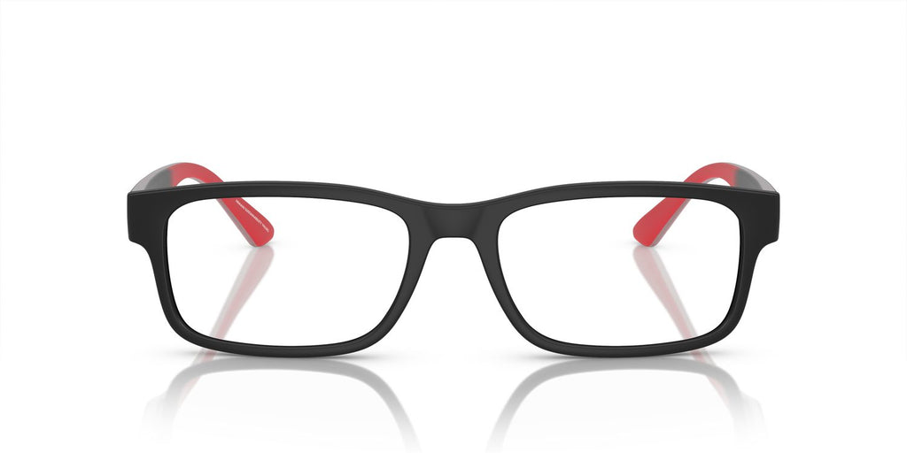 Armani Exchange | 0AX3106
