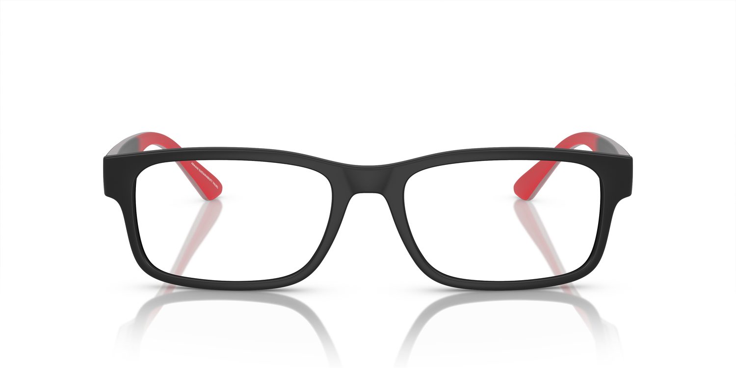 Armani Exchange | 0AX3106