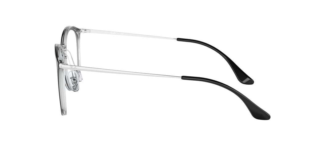 Ray-Ban | 0RX7140 (0RX7140)