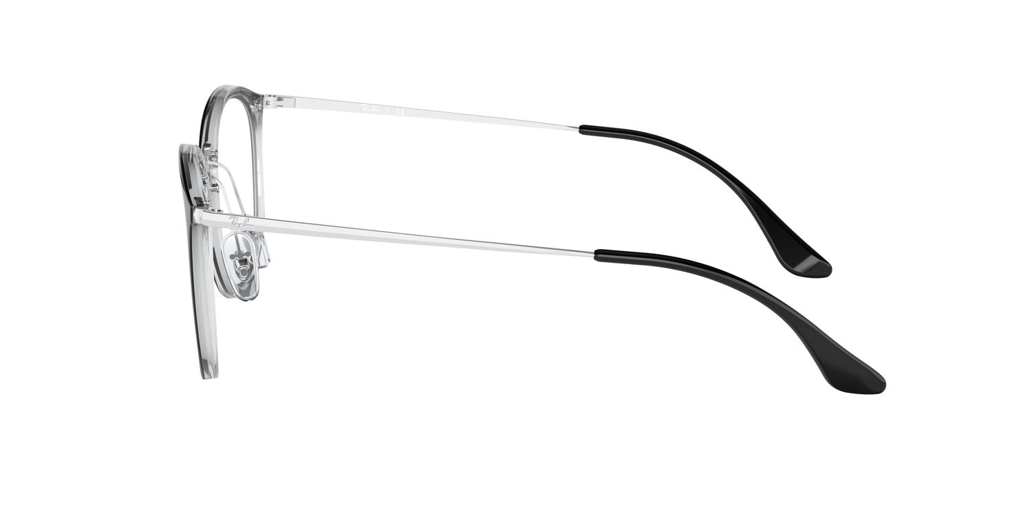 Ray-Ban | 0RX7140 (0RX7140)