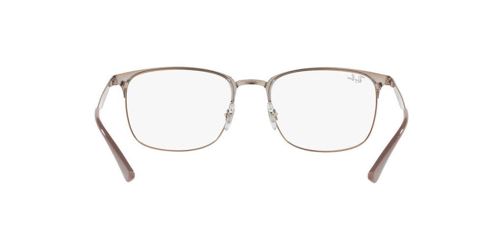 Ray-Ban | 0RX6421 (0RX6421)