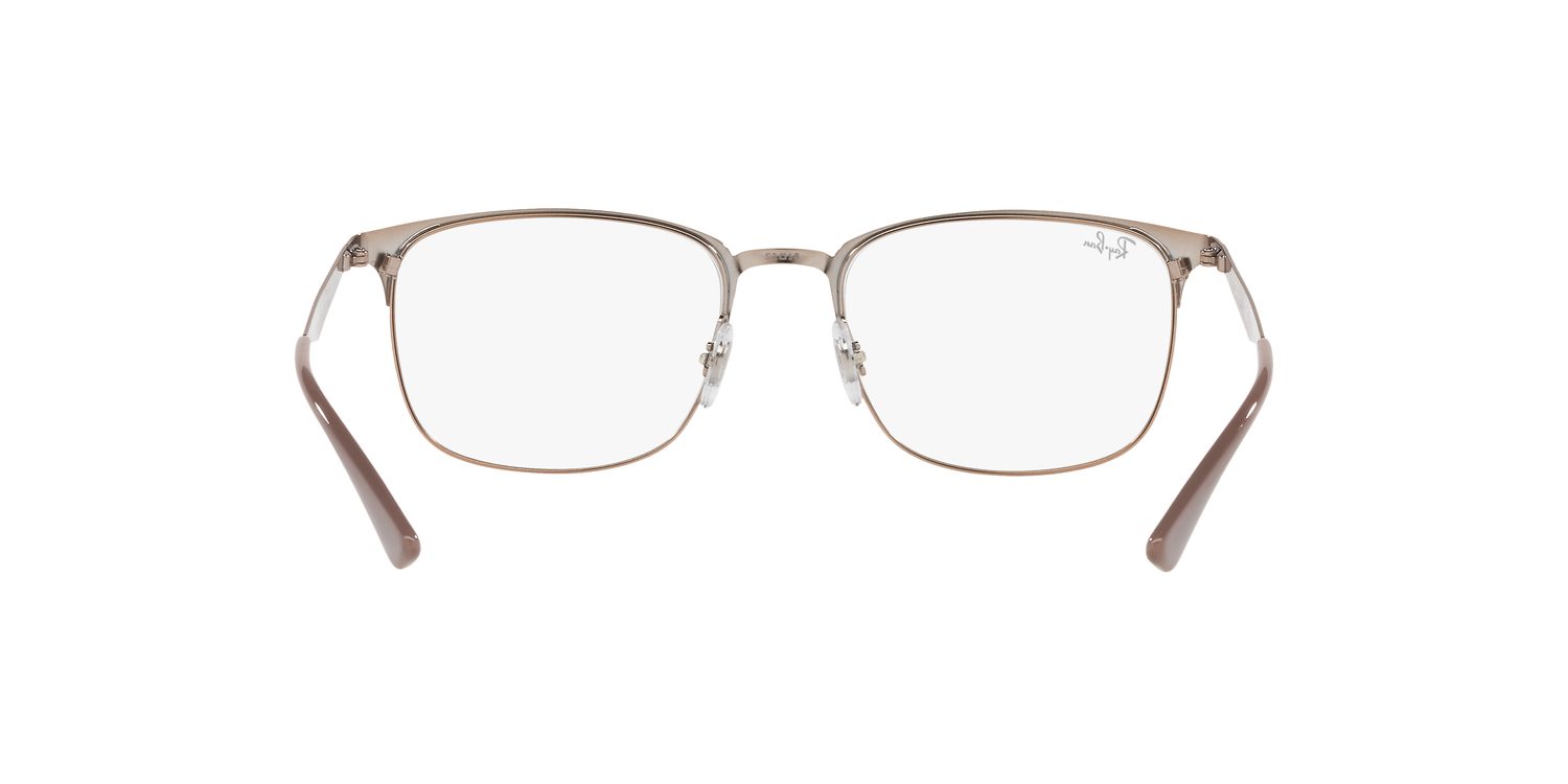 Ray-Ban | 0RX6421 (0RX6421)