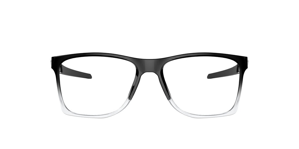 Oakley | 0OX8173 (Activate)