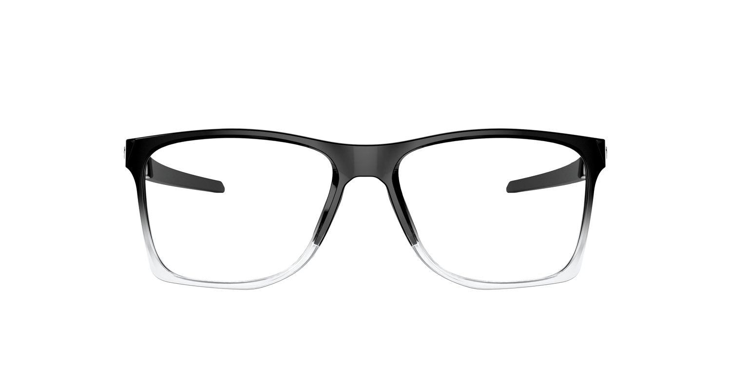 Oakley | 0OX8173 (Activate)