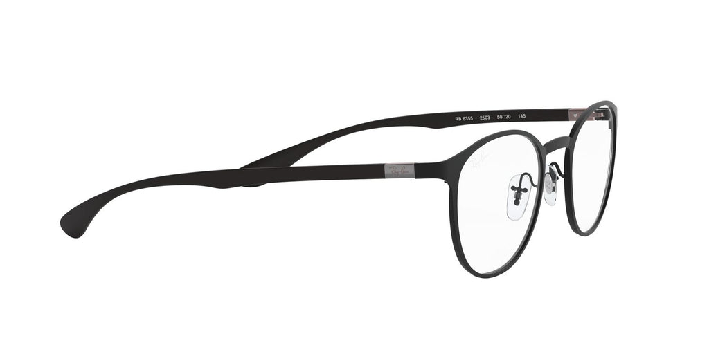 Ray-Ban | 0RX6355 (0RX6355)
