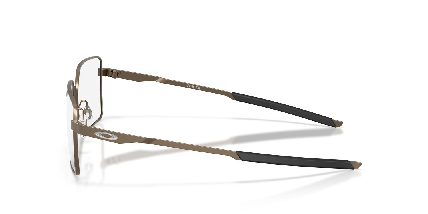 Oakley | 0OX3062 (Foil Sq)