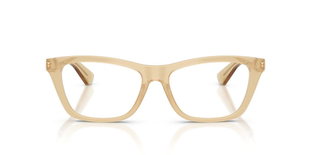 Burberry | 0BE2442U