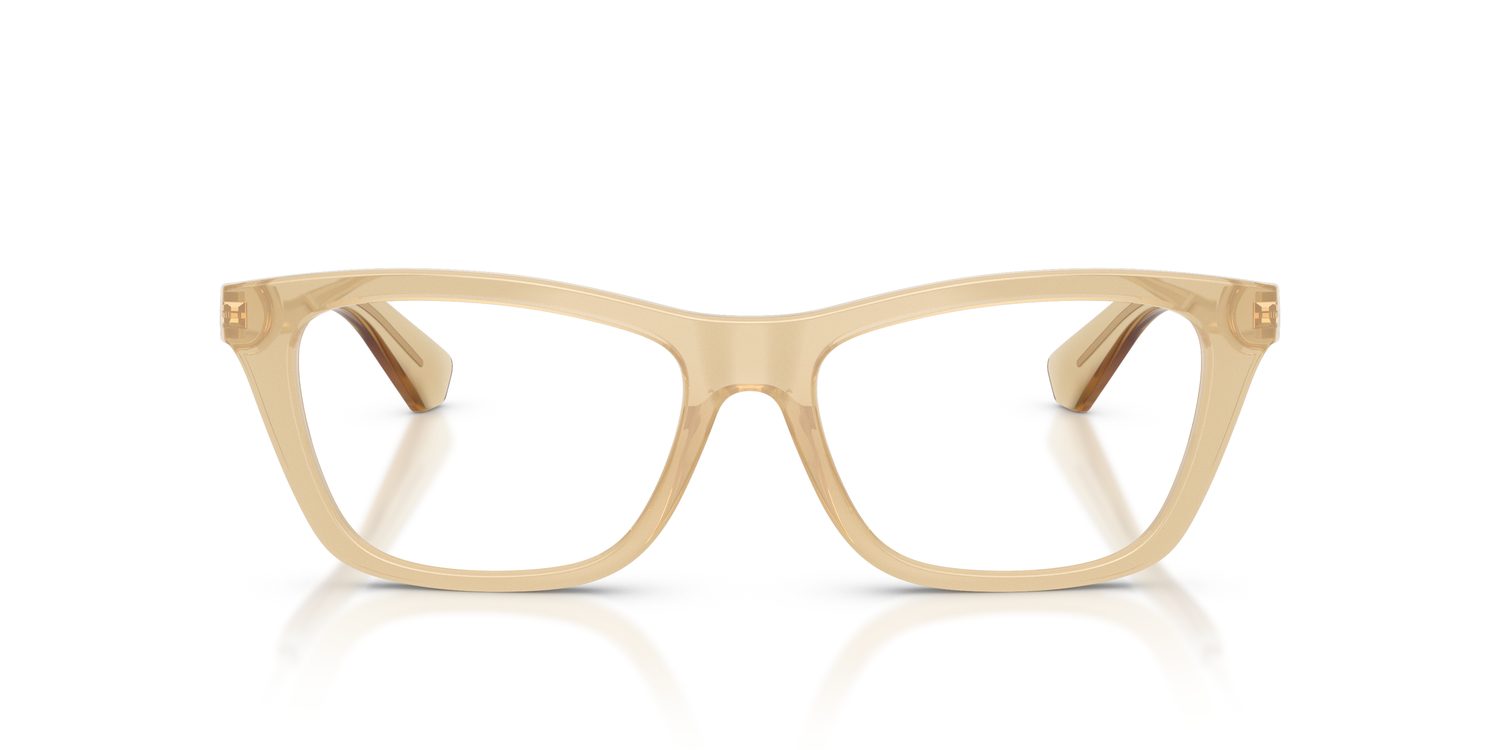 Burberry | 0BE2442U