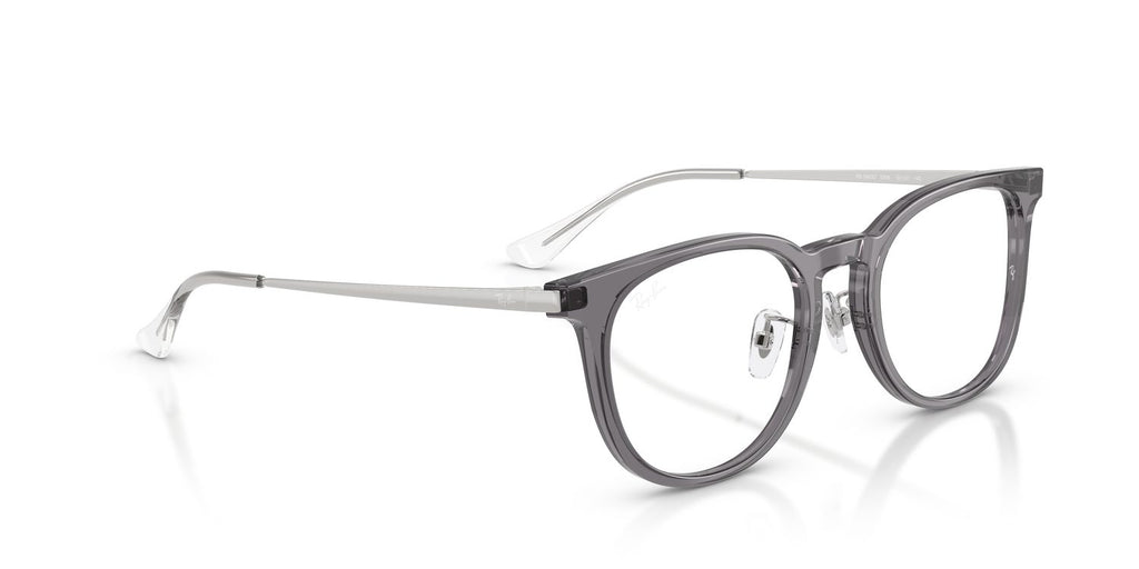Ray-Ban | 0RX5453D (0RX5453D)