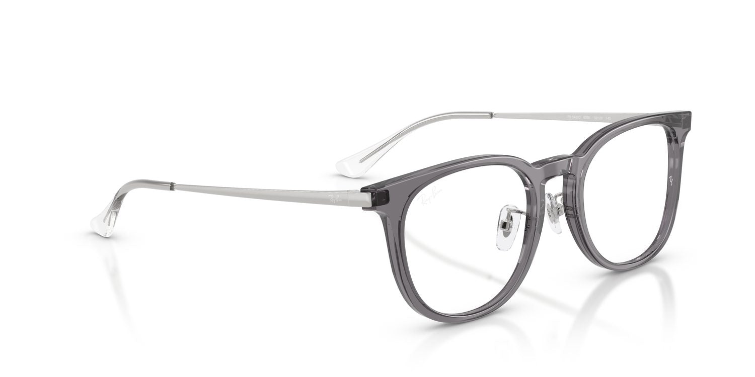 Ray-Ban | 0RX5453D (0RX5453D)