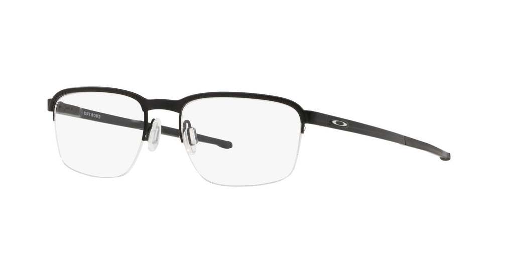 Oakley | 0OX3233 (Cathode)