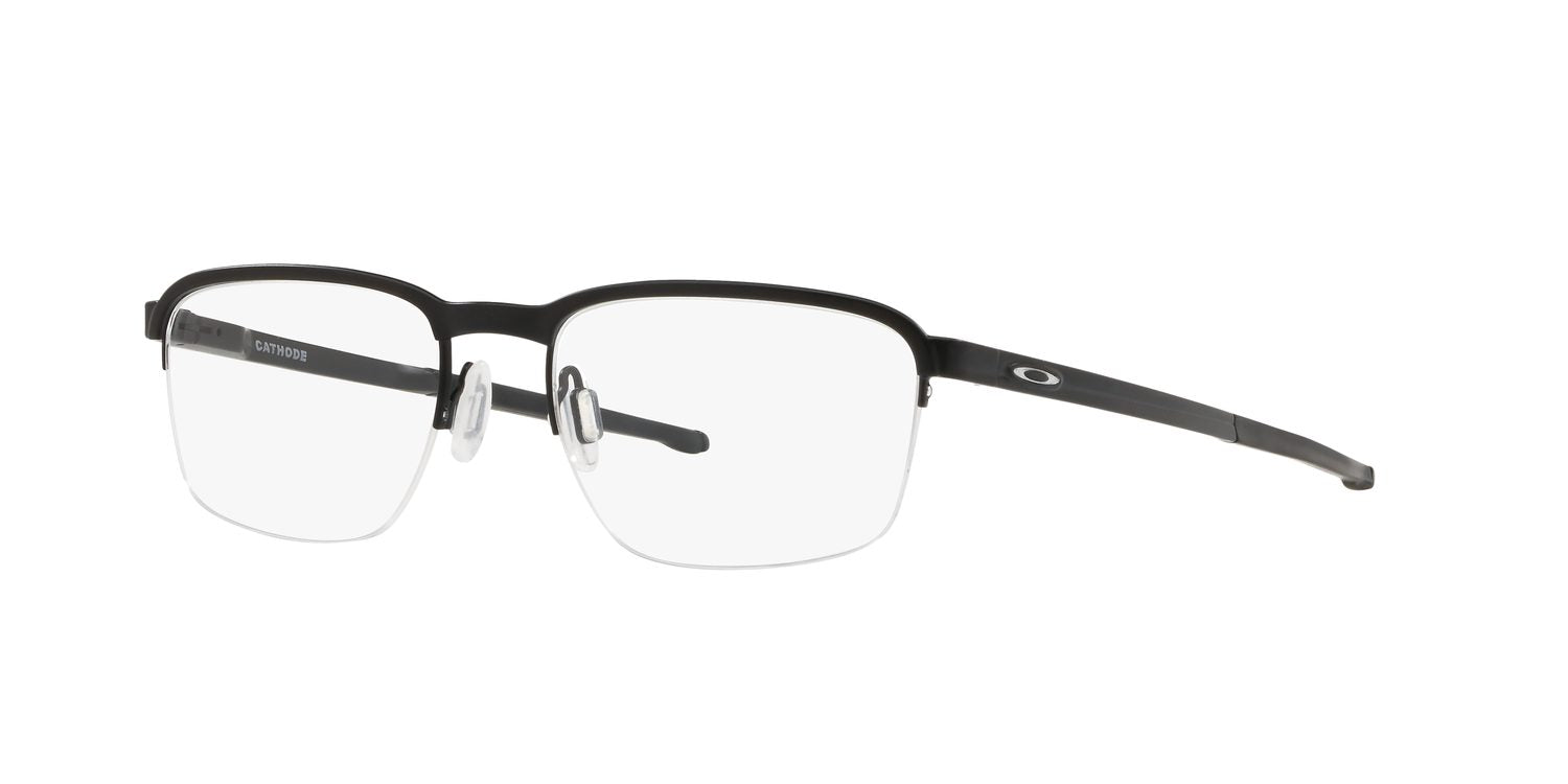 Oakley | 0OX3233 (Cathode)