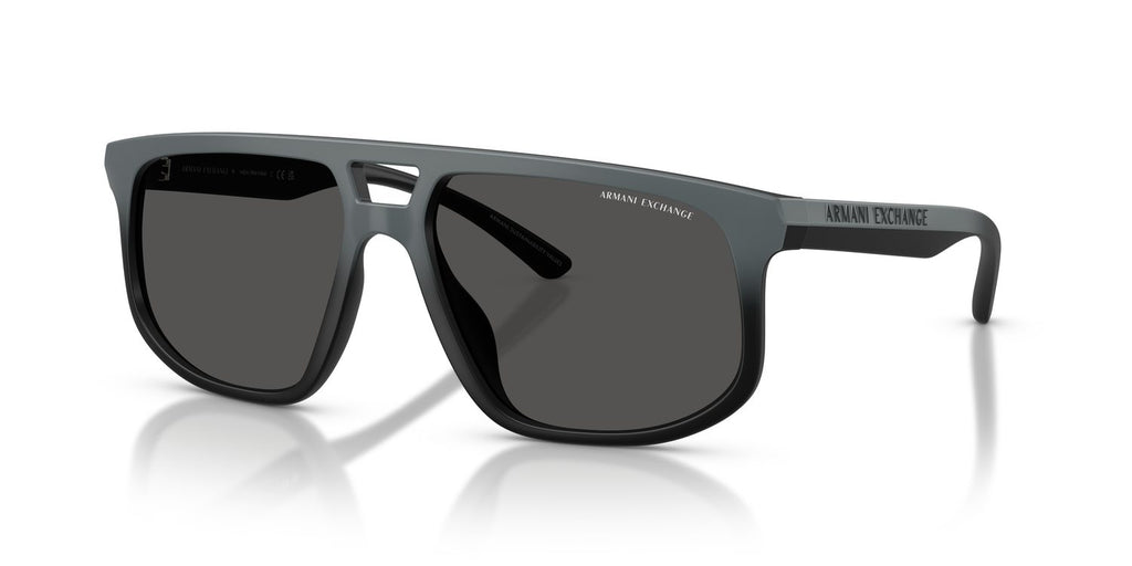 Armani Exchange | 0AX4161SU