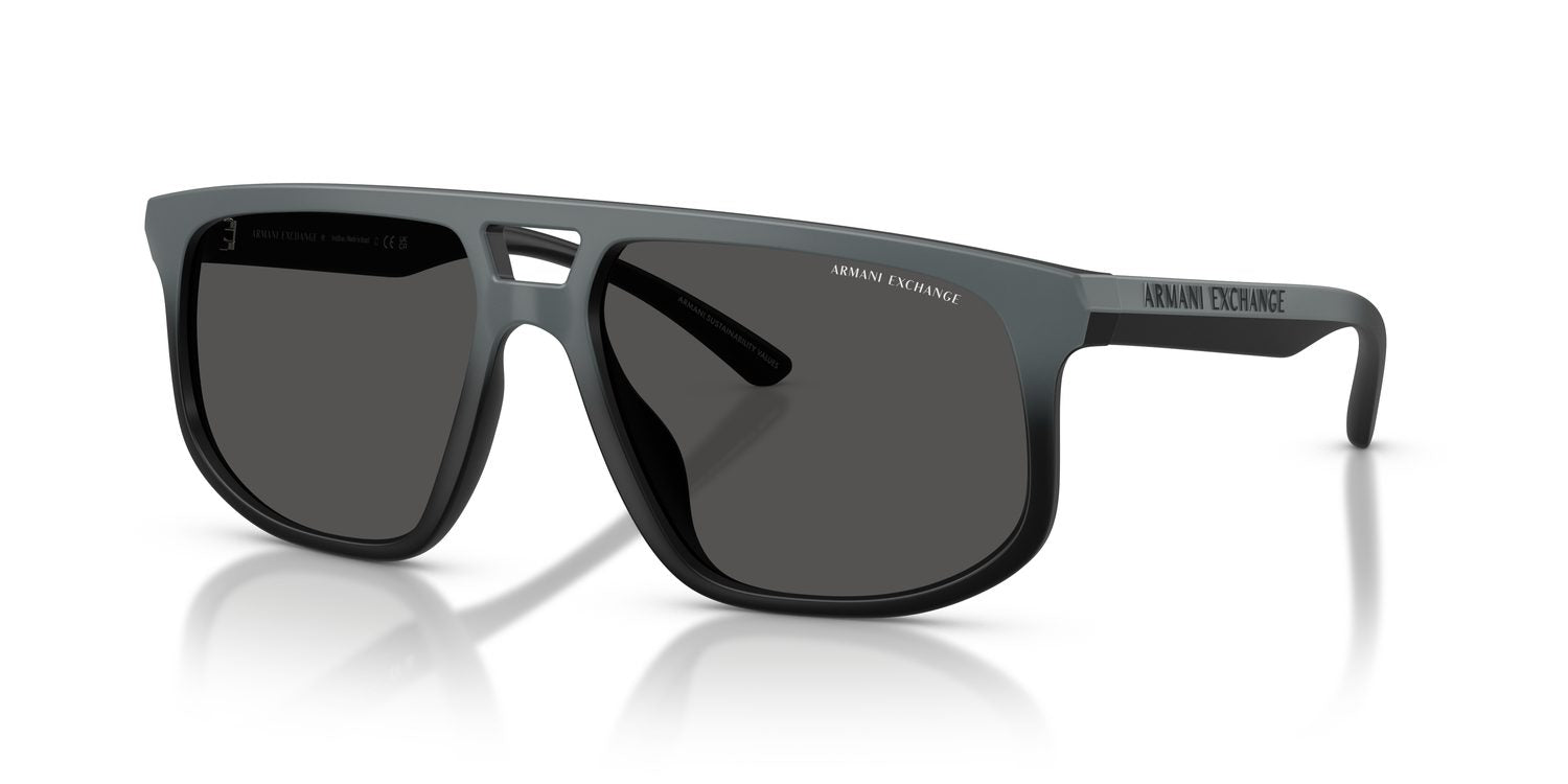 Armani Exchange | 0AX4161SU