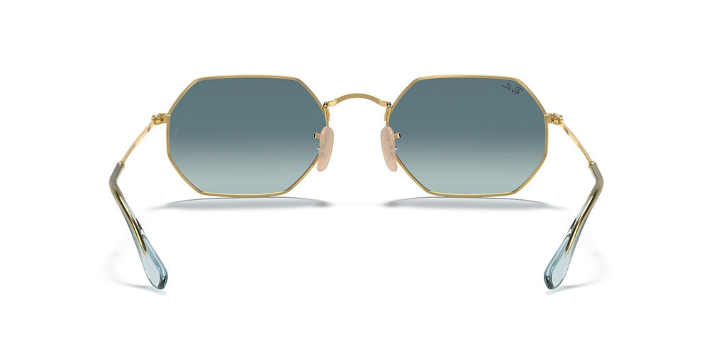 Ray-Ban | 0RB3556N