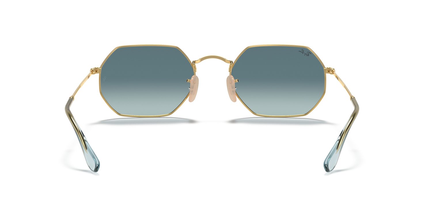 Ray-Ban | 0RB3556N