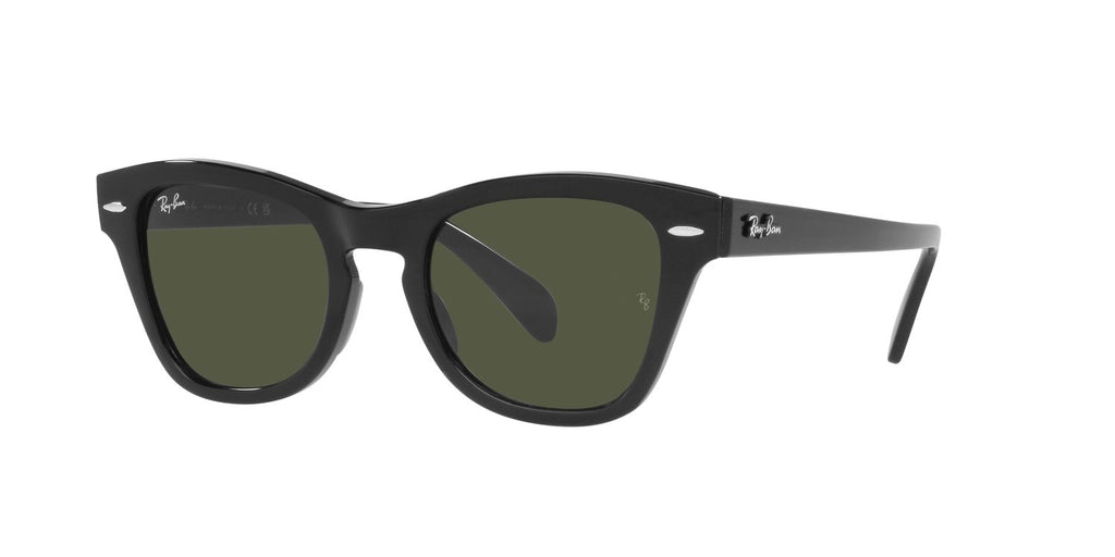 Ray-Ban | 0RB0707S