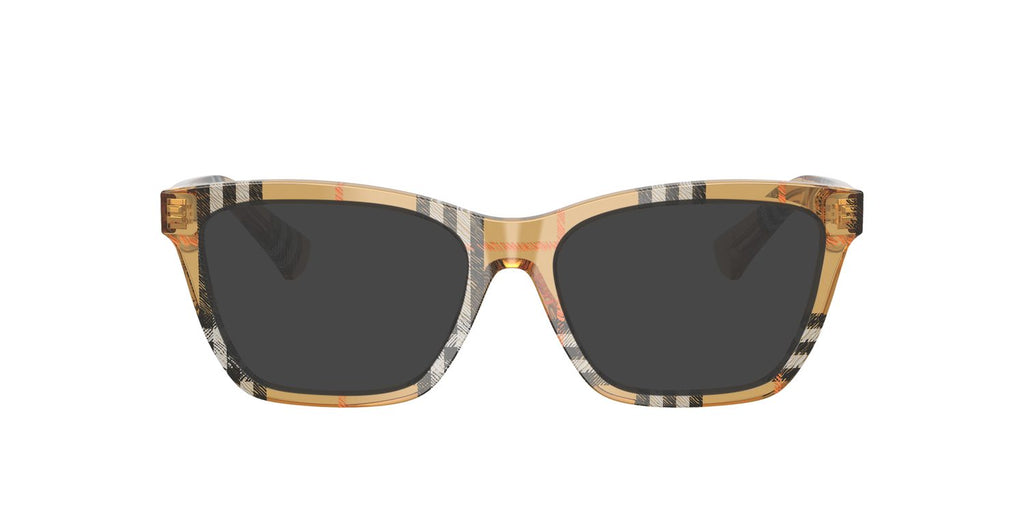 Burberry | 0BE2440