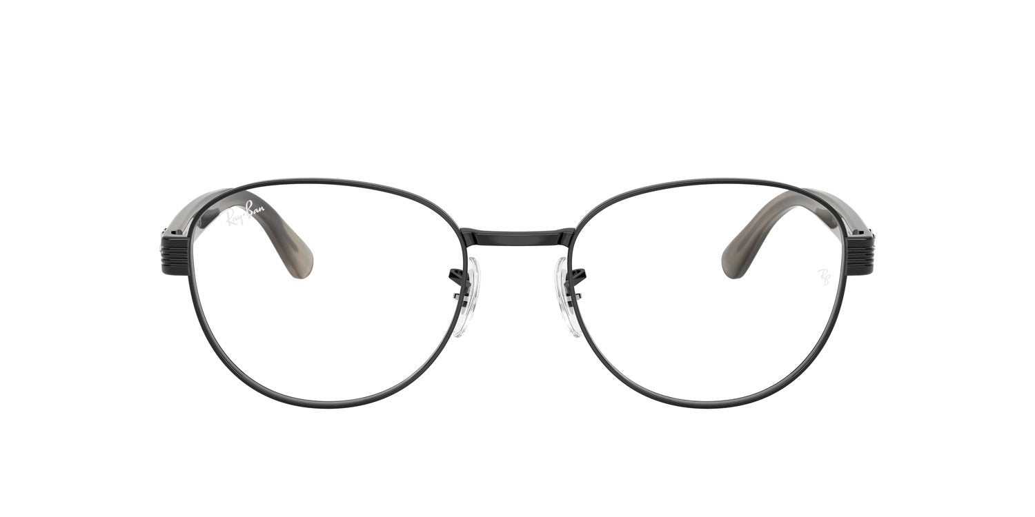 Ray-Ban | 0RX6543 (0RX6543)