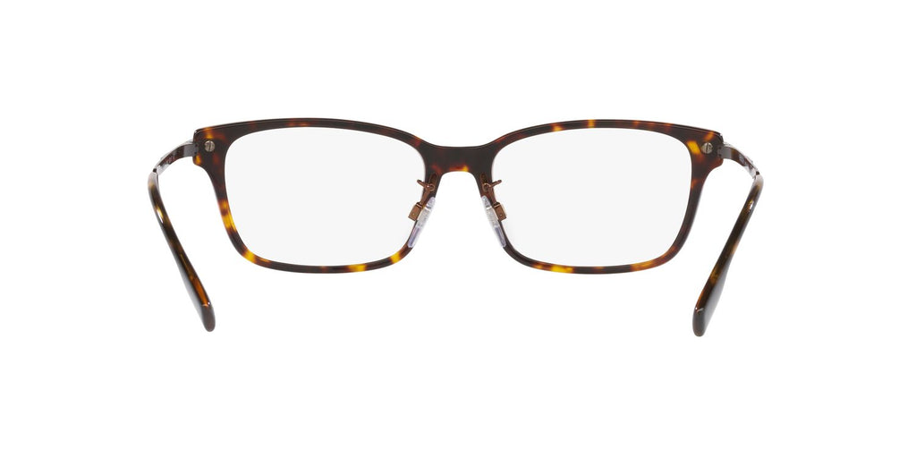 Burberry | 0BE2362D