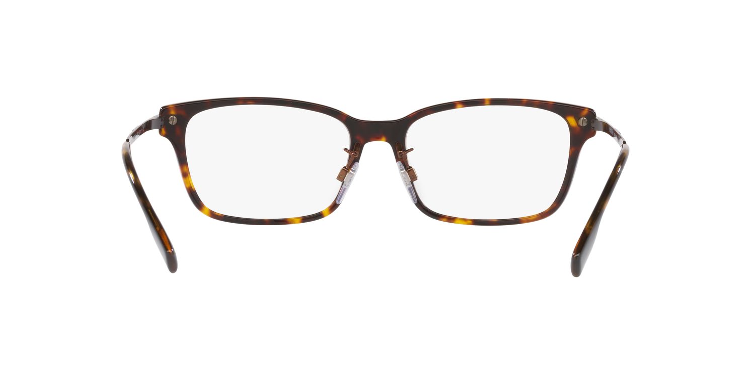 Burberry | 0BE2362D