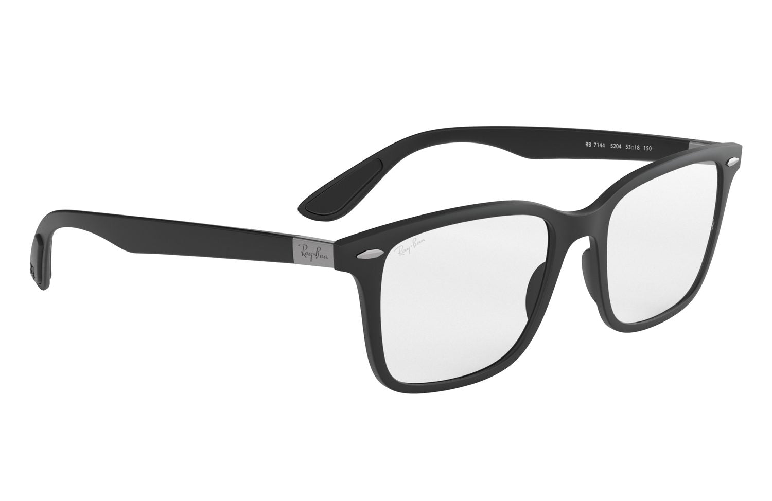 Ray-Ban | 0RX7144 (0RX7144)