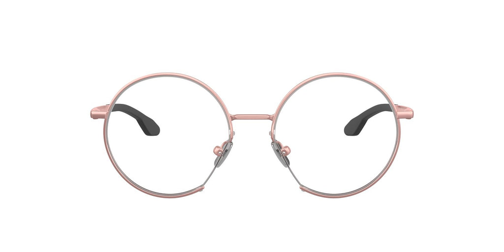 Oakley | 0OX5149 (Mnltr)