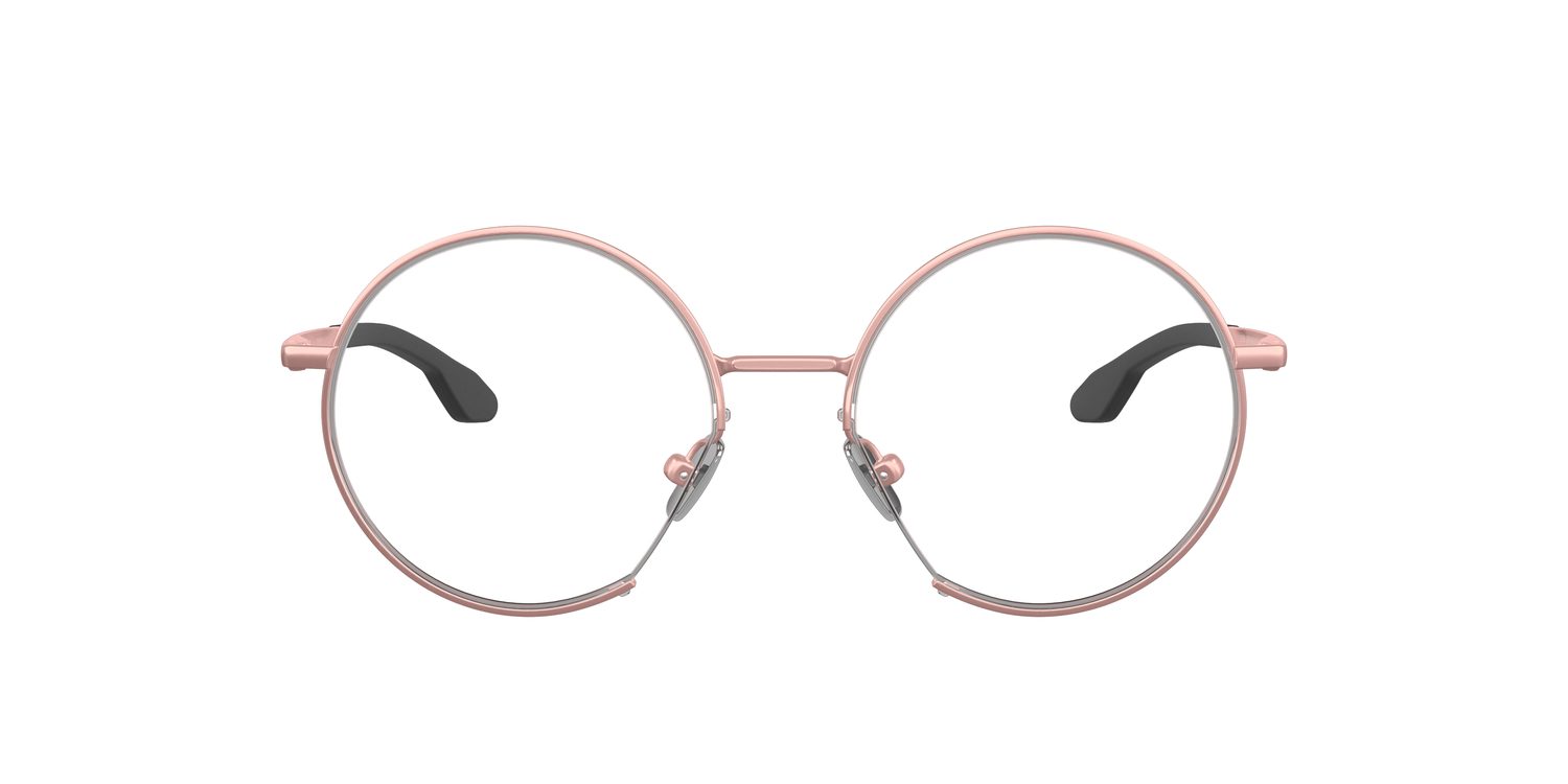 Oakley | 0OX5149 (Mnltr)