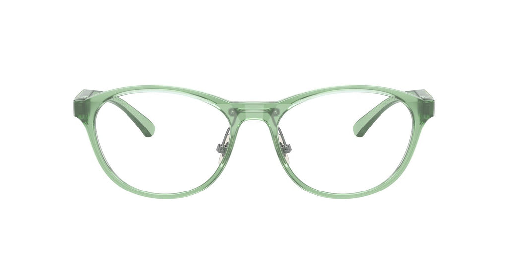 Oakley | 0OX8057 (Draw Up)