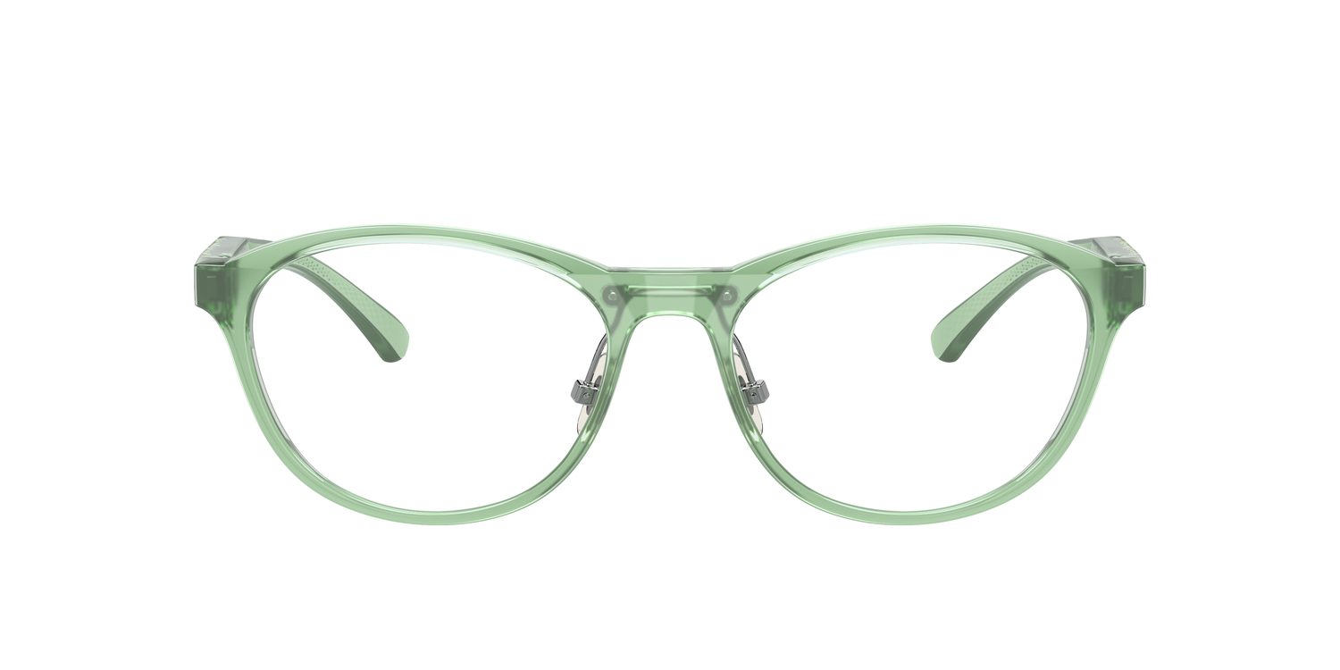 Oakley | 0OX8057 (Draw Up)