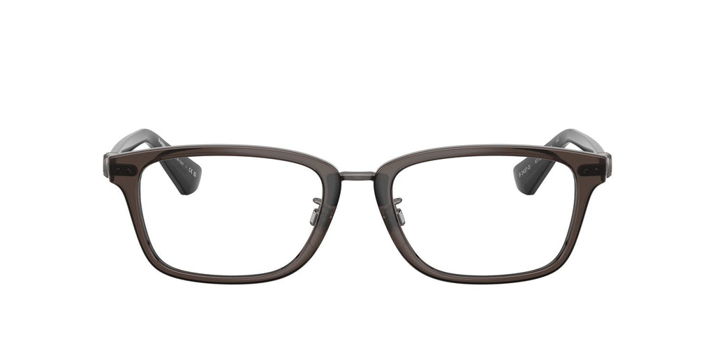 Burberry | 0BE2437D