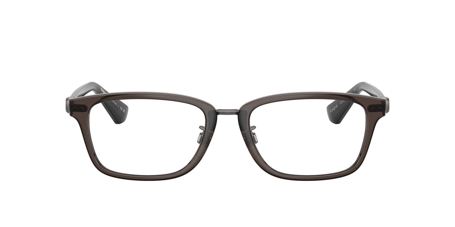 Burberry | 0BE2437D