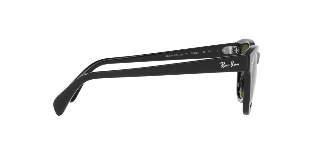 Ray-Ban | 0RB0707S