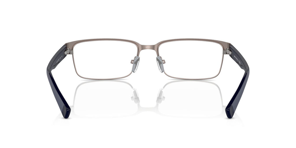 Armani Exchange | 0AX1017