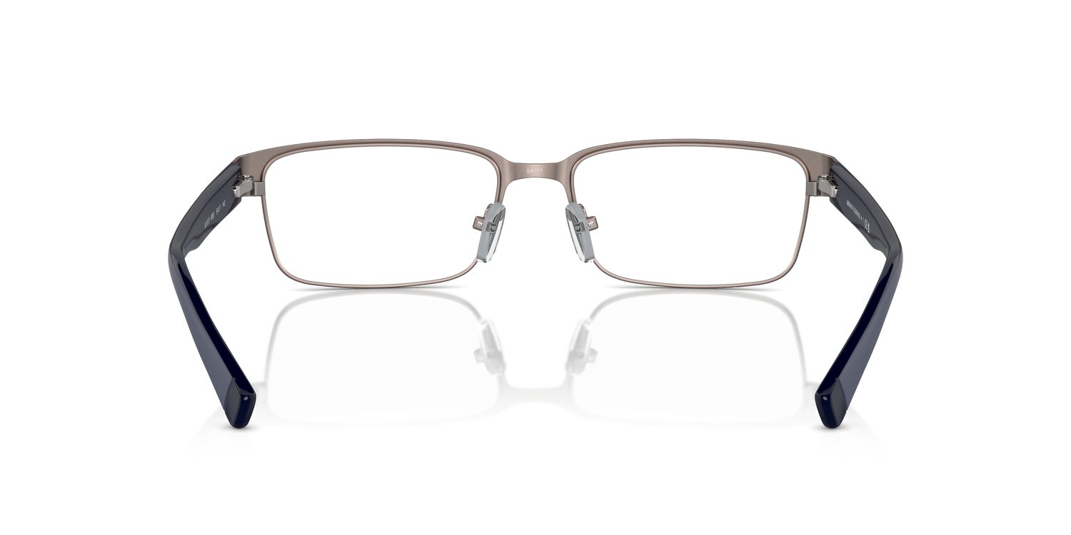 Armani Exchange | 0AX1017