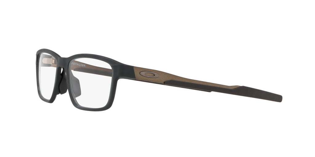 Oakley | 0OX8153 (Metalink)