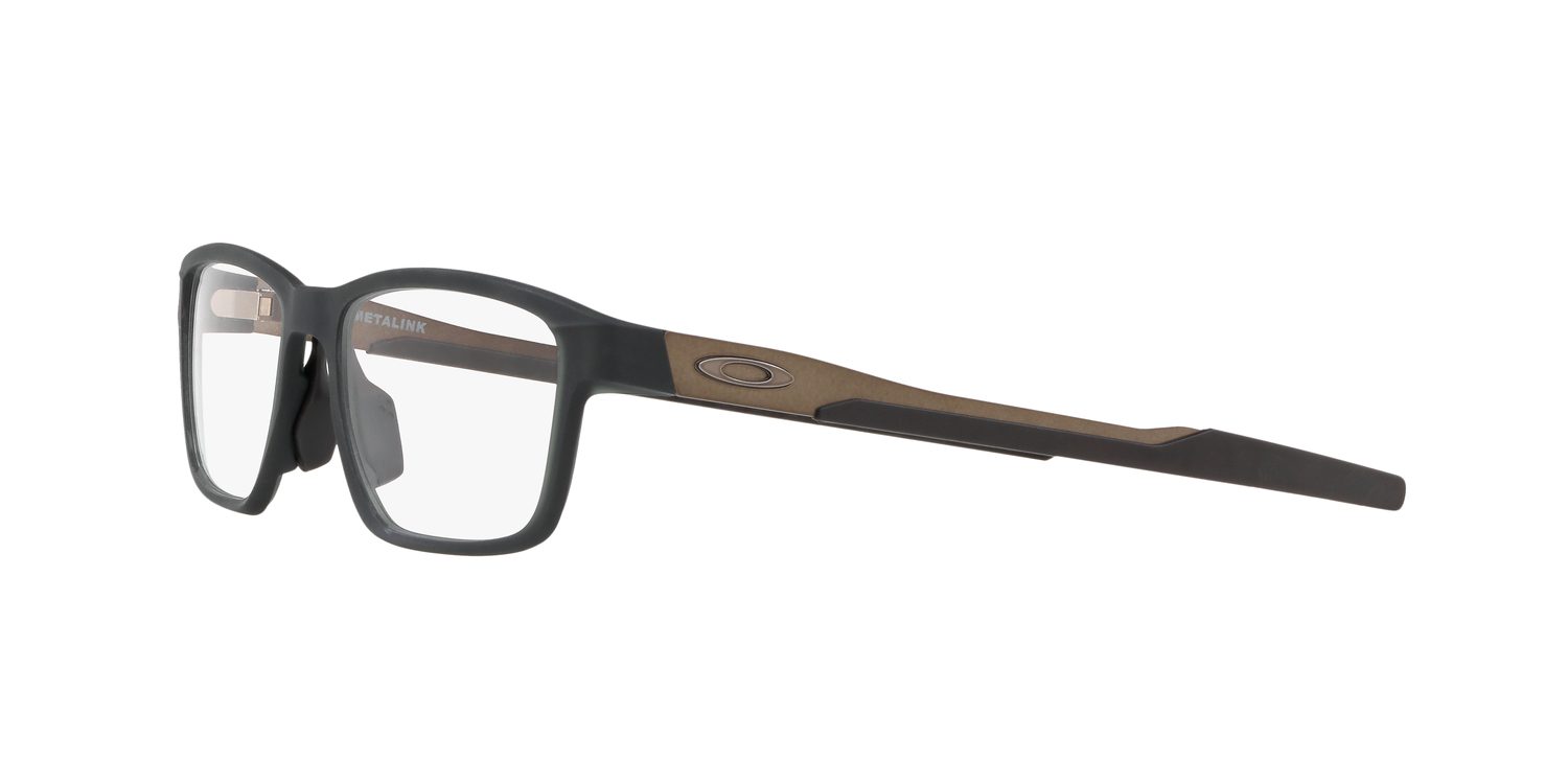 Oakley | 0OX8153 (Metalink)