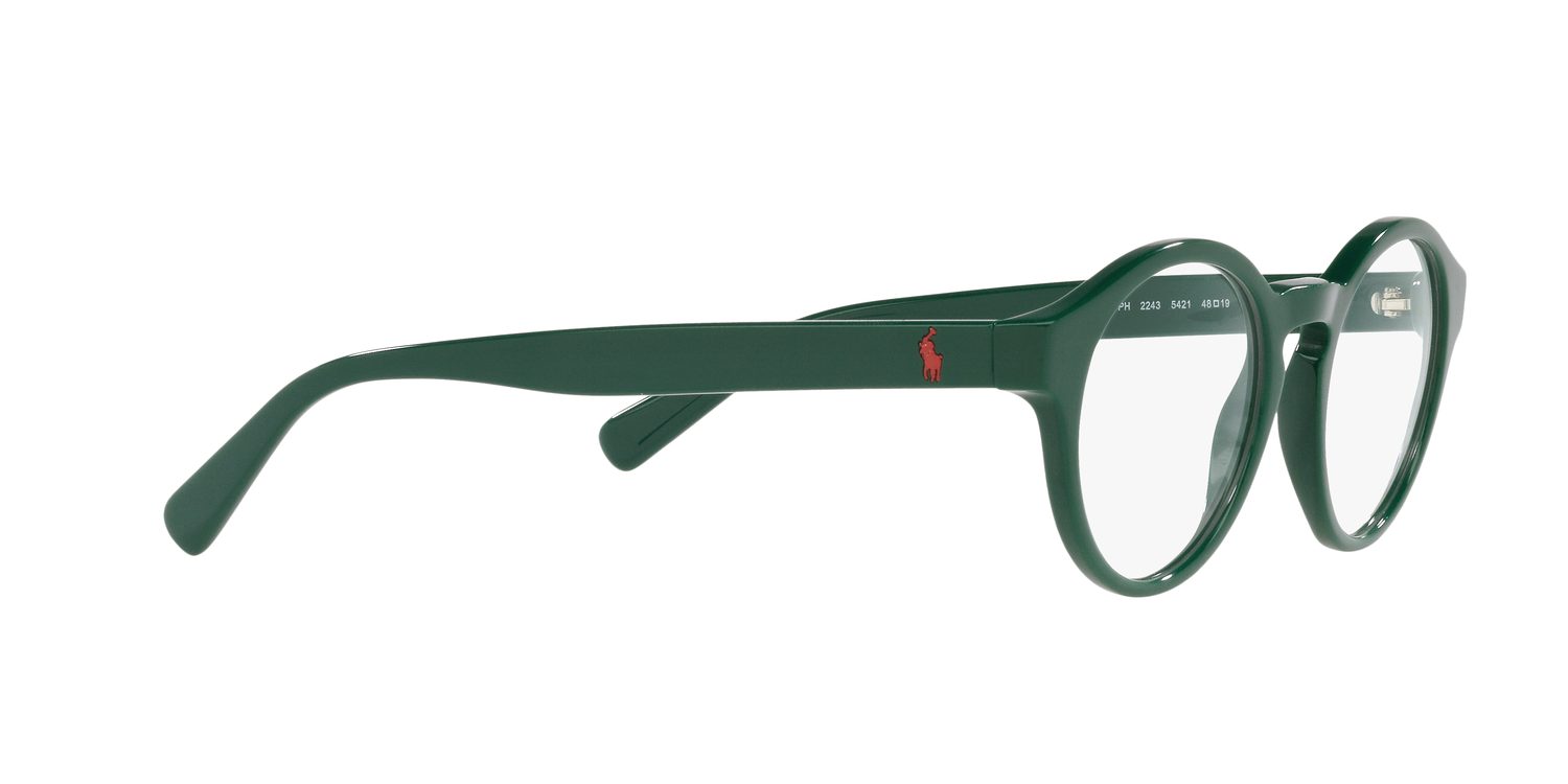 Polo Ralph Lauren | 0PH2243