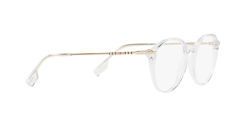 Burberry | 0BE2365