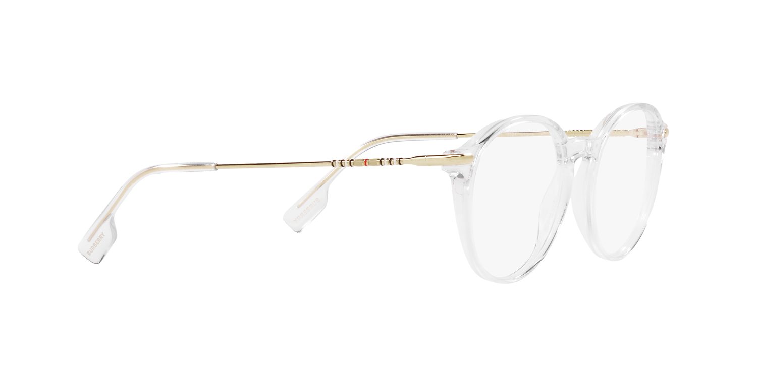 Burberry | 0BE2365
