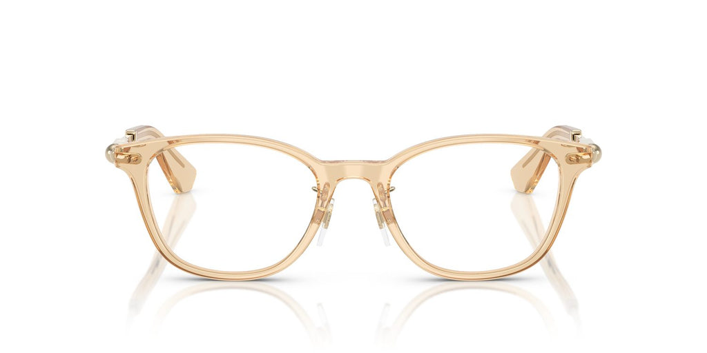 Burberry | 0BE2423D