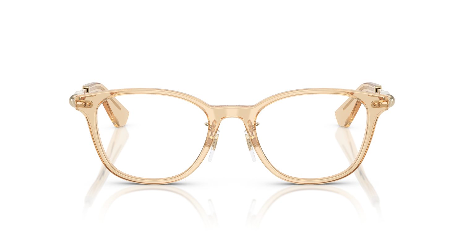 Burberry | 0BE2423D