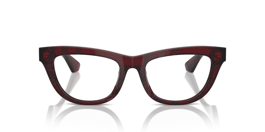 Burberry | 0BE2406U
