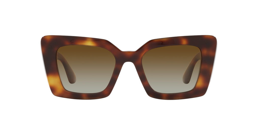 Burberry | 0BE4344
