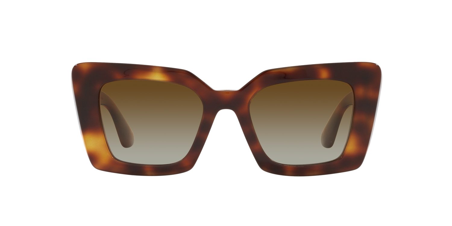 Burberry | 0BE4344