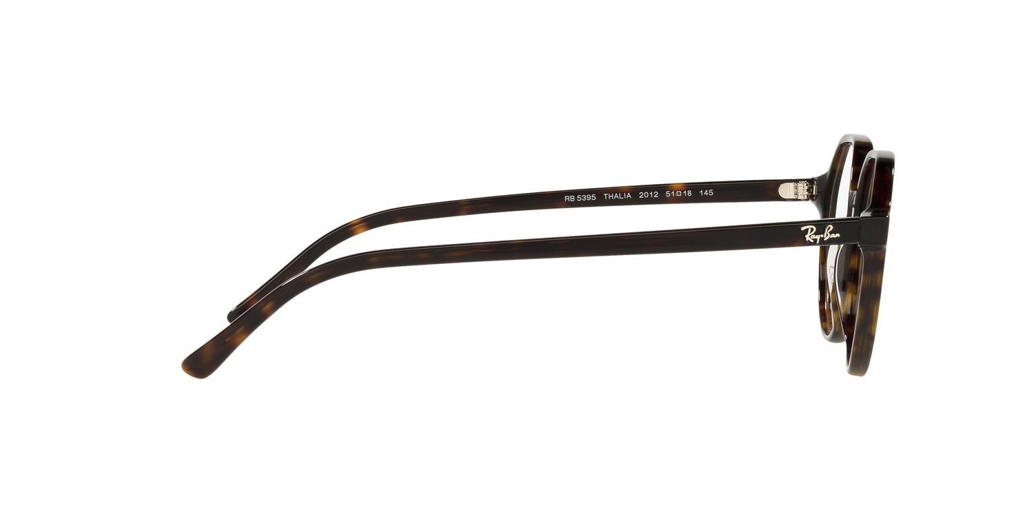 Ray-Ban | 0RX5395 (Thalia)