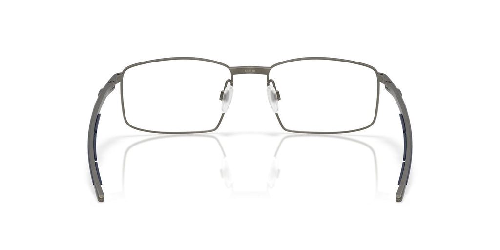 Oakley | 0OX5086 (Burrow)