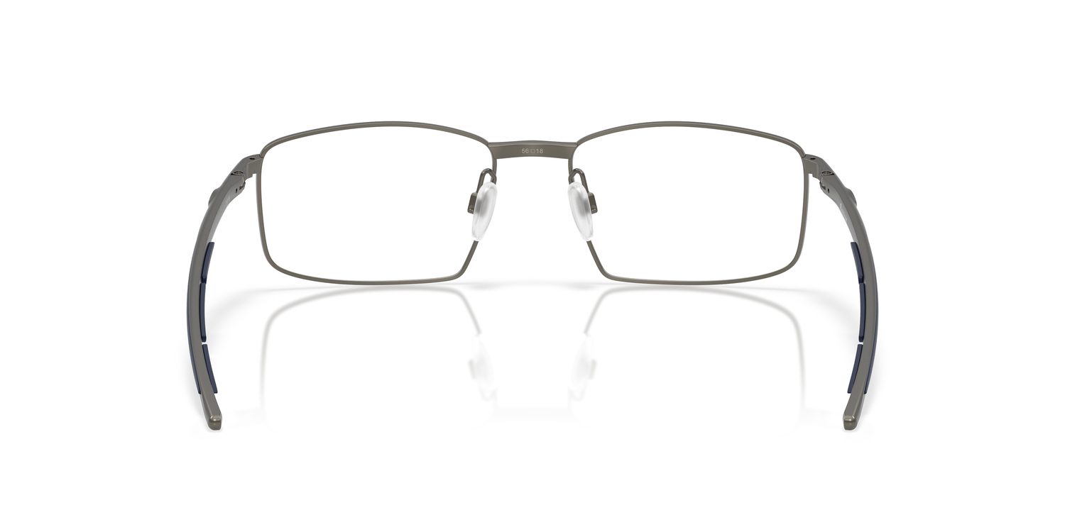 Oakley | 0OX5086 (Burrow)