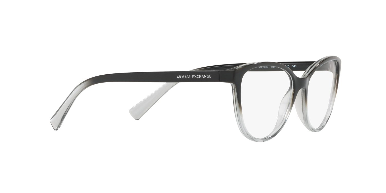 Armani Exchange | 0AX3053