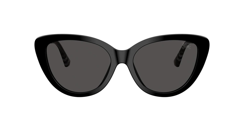 Burberry | 0BE4457